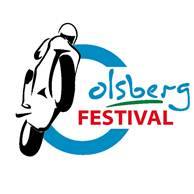 Wüdo bei Olsberger Motorrad & Open-Air Festival