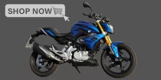 Wüdo BMW Zubehör BMW F/G-Serie