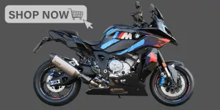 BMW S-Serie BMW S-Serie